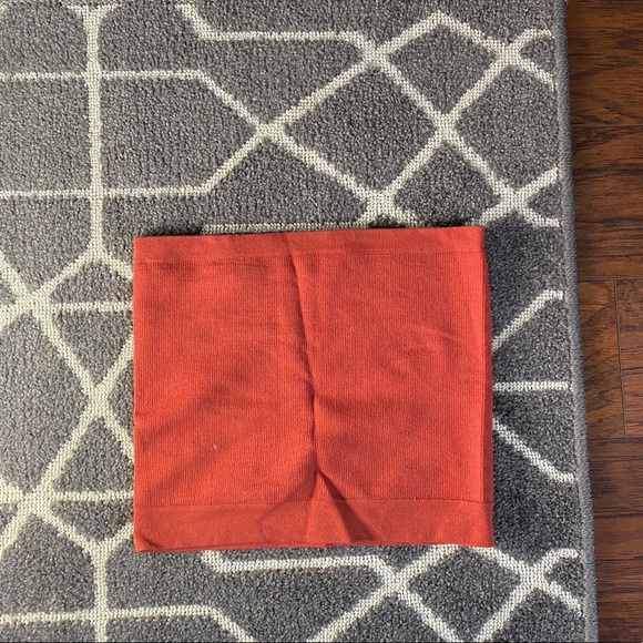 PacSun Tops - Pacsun crop top